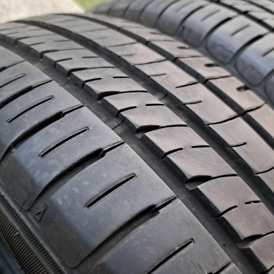 DUNLOP★185/60R15★4本送料込み★ DUNLOP 4本セット 185/60R15 タイヤ サマータイヤ ダンロップ SP