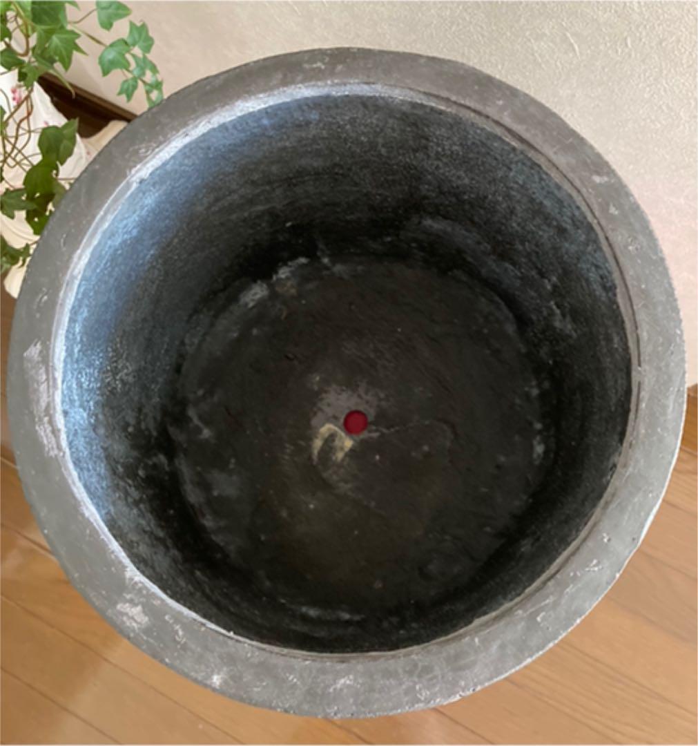 カエルの家族様専用 ♠︎♤ ♤♠︎ コロラータ フィルミアナ 陶器鉢ごとメルカリ便‼︎ 速くおよび自由な フィルミアナ カエルの家族様専用 ♠︎♤ ♤♠︎ コロラータ フィルミアナ 陶器鉢ごとメルカリ便‼︎ 速くおよび自由な フィルミアナ