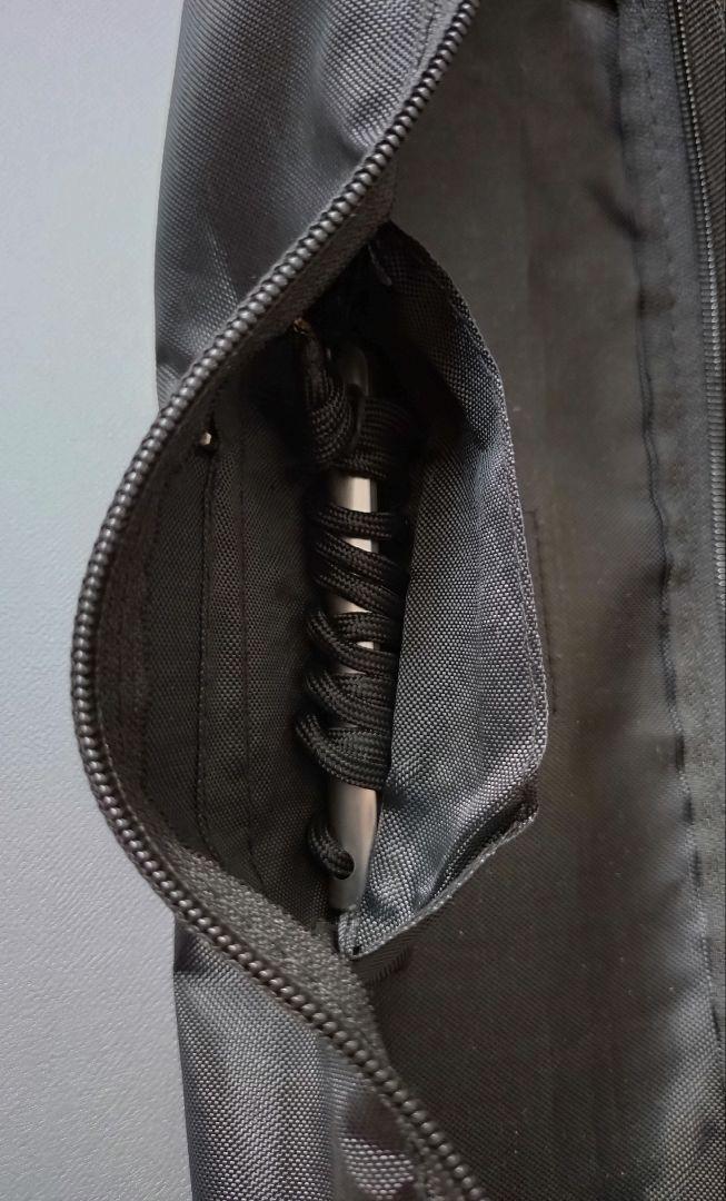 【未使用美品】Wolf&Grizzly グリル M1 with ファイヤーセット