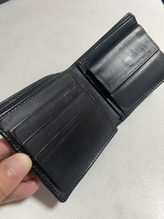 GUCCI グッチ 折れ財布 キーケースセット