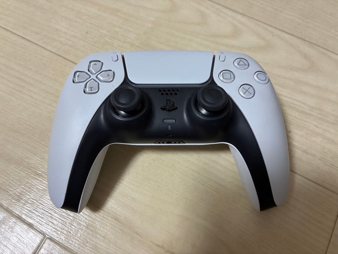 PlayStation5 PS5 プレステ5 CFI-1000A01 UP786_INFO