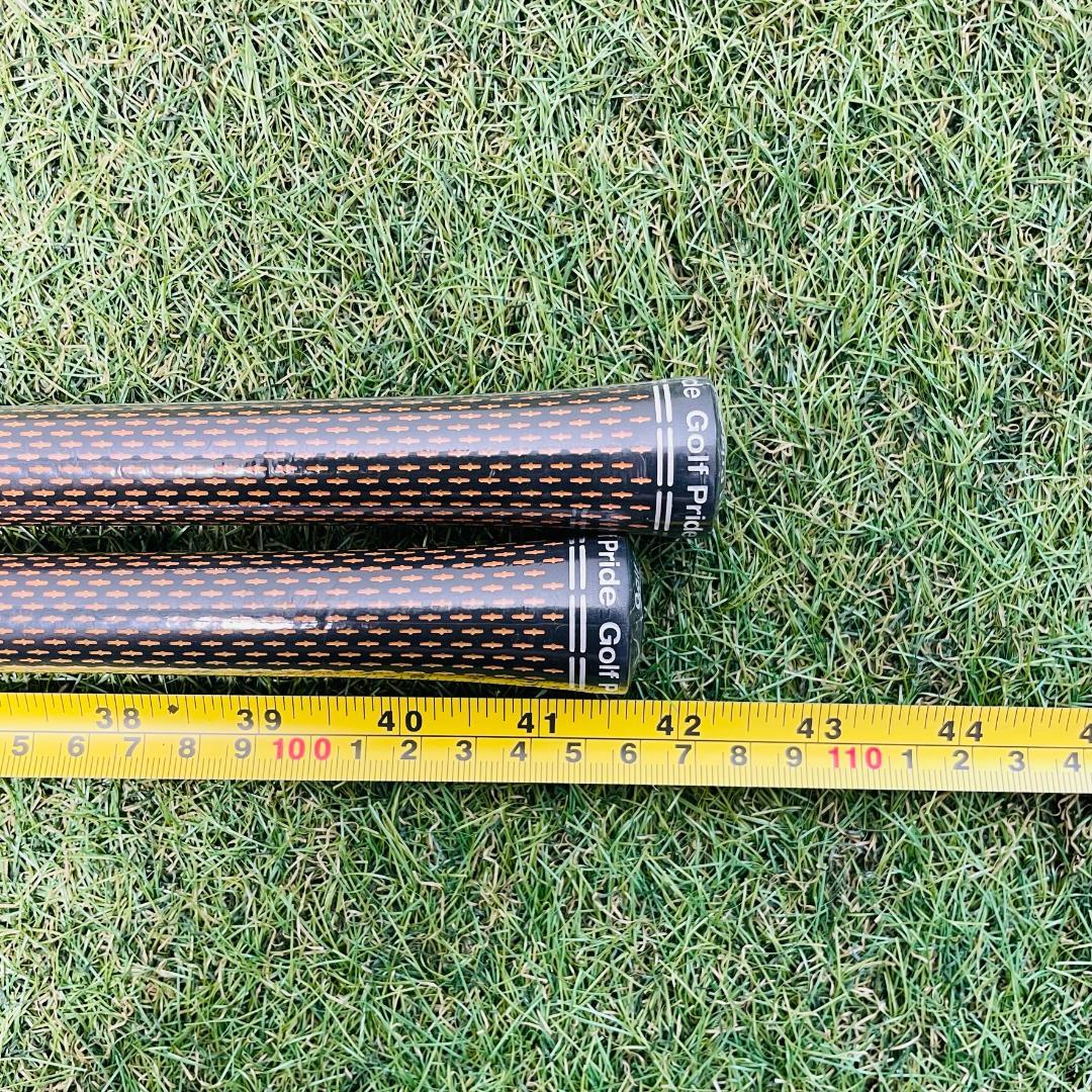ほぼ新品 Diamana ディアマナ シャフト 3w5w スリーブなし シャフト