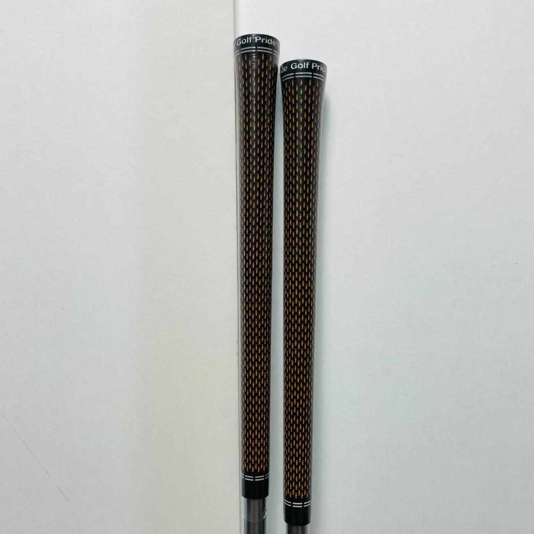41UOahjz5xS._UF1000,1000_QL80_.jpg