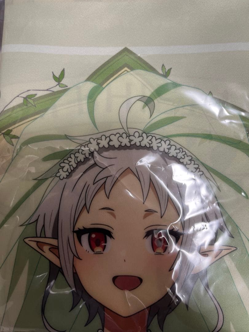 26枚セット ハロウィンの花嫁 ぱしゃこれ 名探偵コナン 警察学校組 名