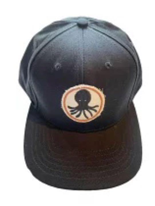 人気の新作
Mollusk cap キャップ 人気の新作
Mollusk cap キャップ