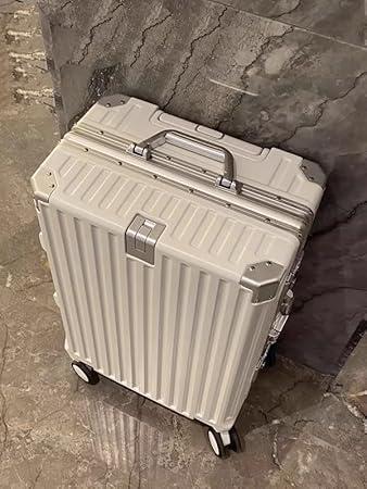 スーツケース キャリーケース 機内持込可 USB充電ポート カップホルダー
