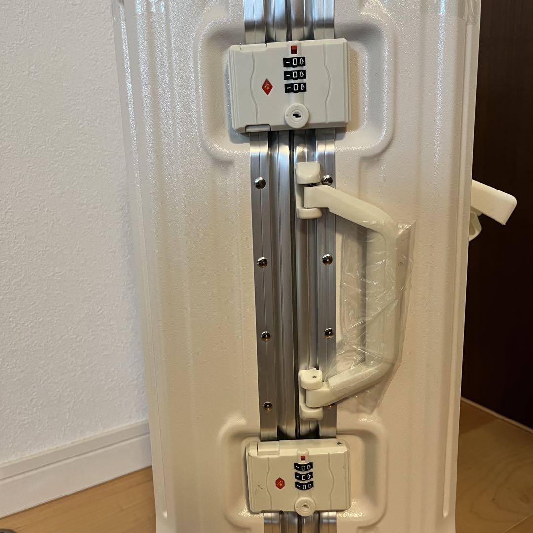 スーツケース キャリーケース 機内持込可 USB充電ポート カップホルダー