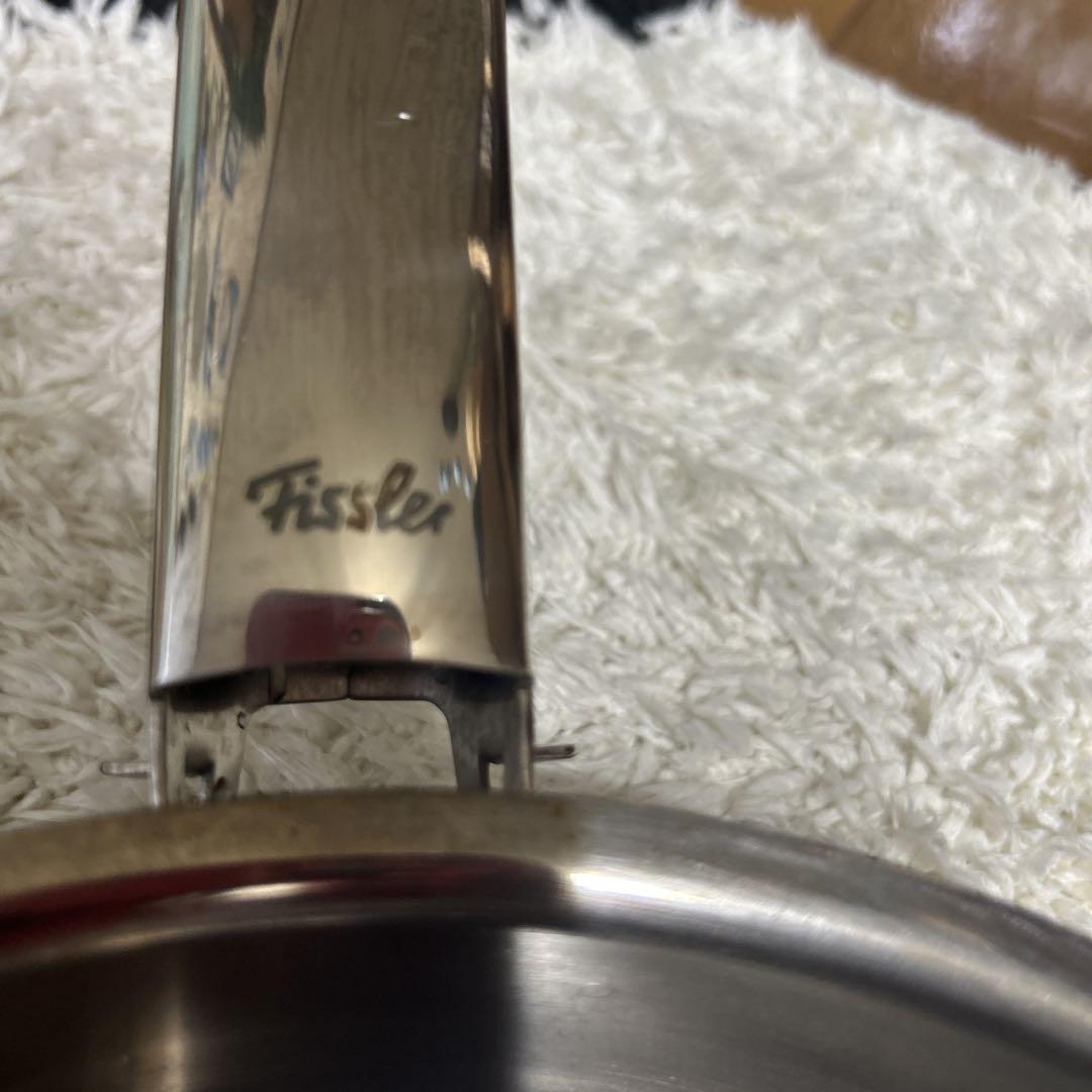 Fissler