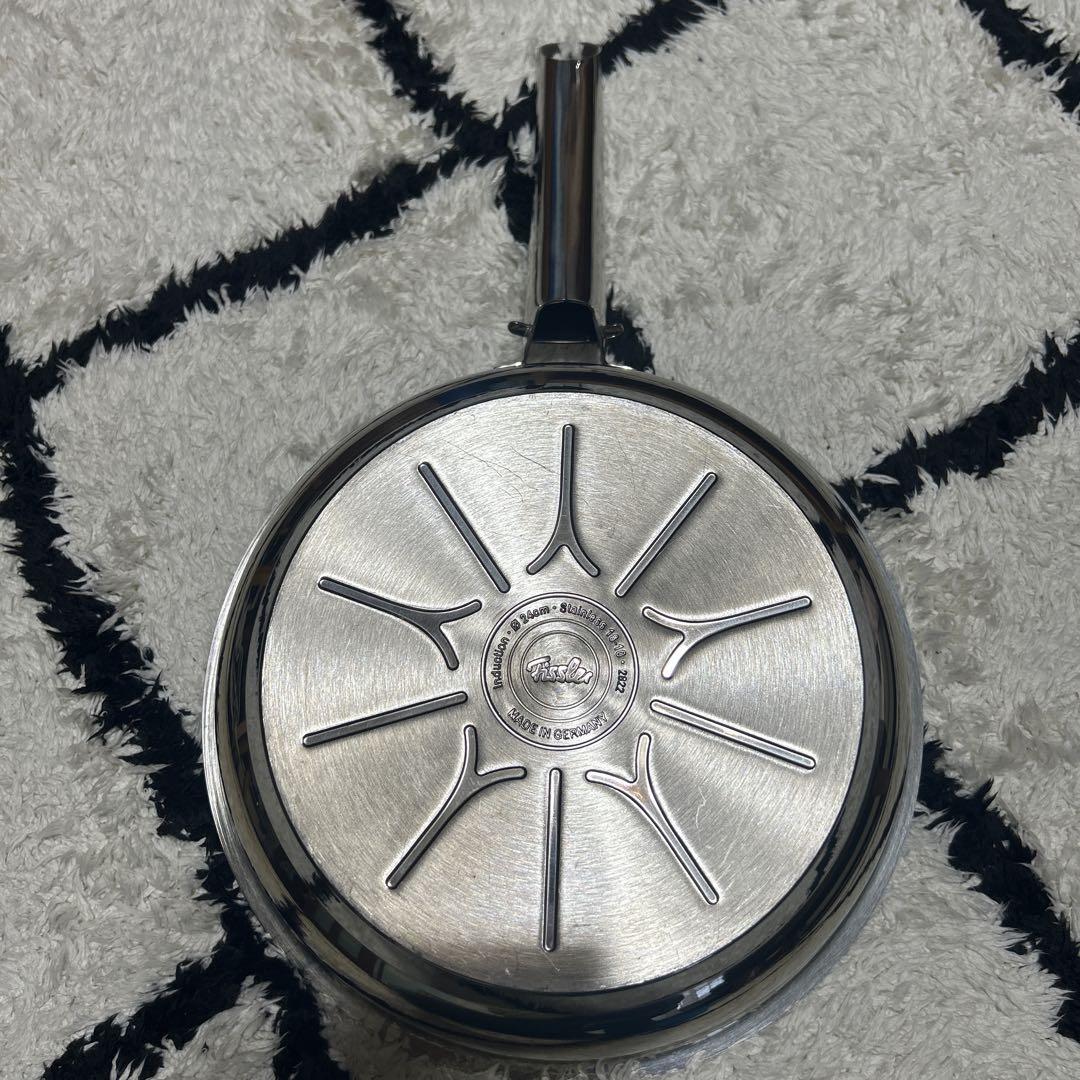 24cm スティルックス