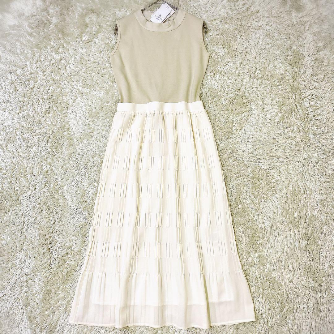 LANVIN en