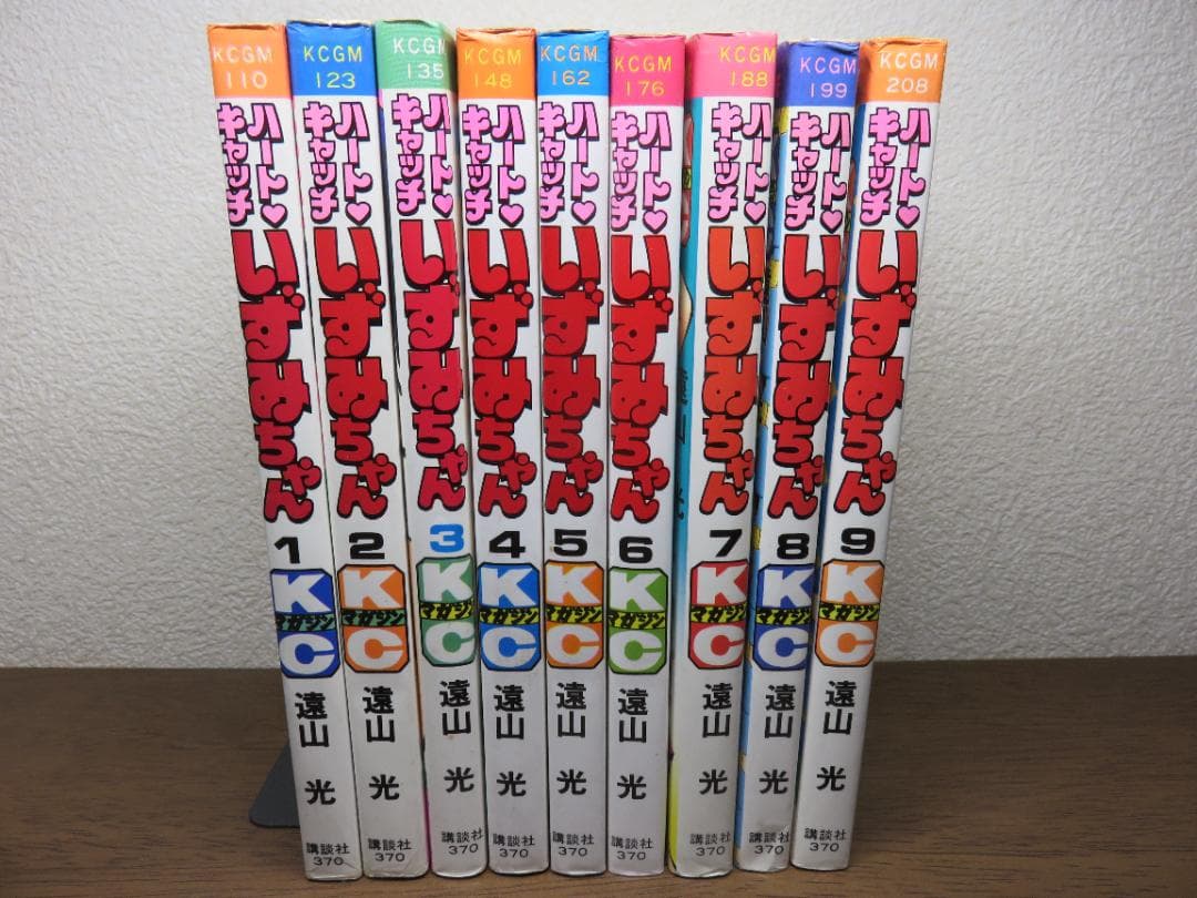 注目 オリジナルクロス 信仰の詩 うた 受難像 fc25 好評です ienomat