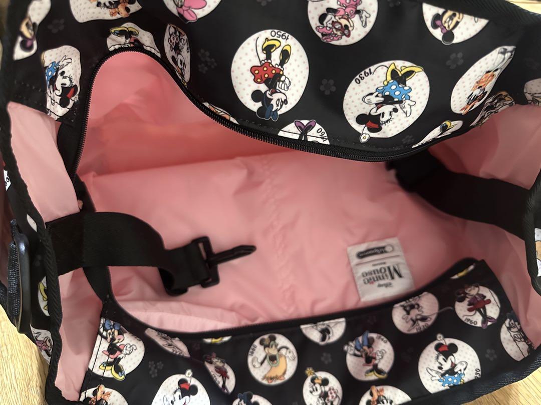 超美品】レスポートサック レスポ USA限定 日本未発売 セレブ