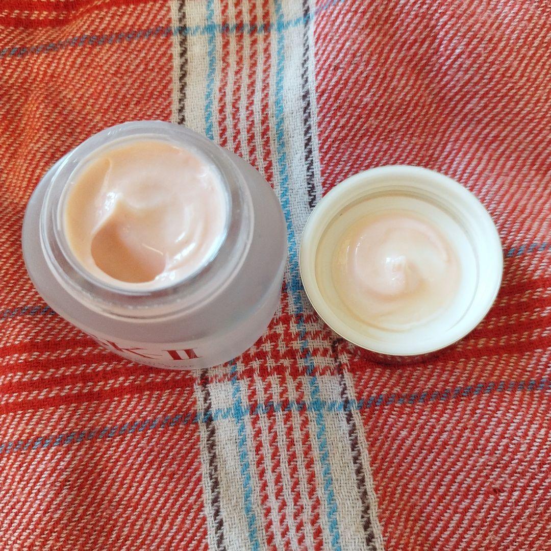 SKII　サインズコントロールベース
