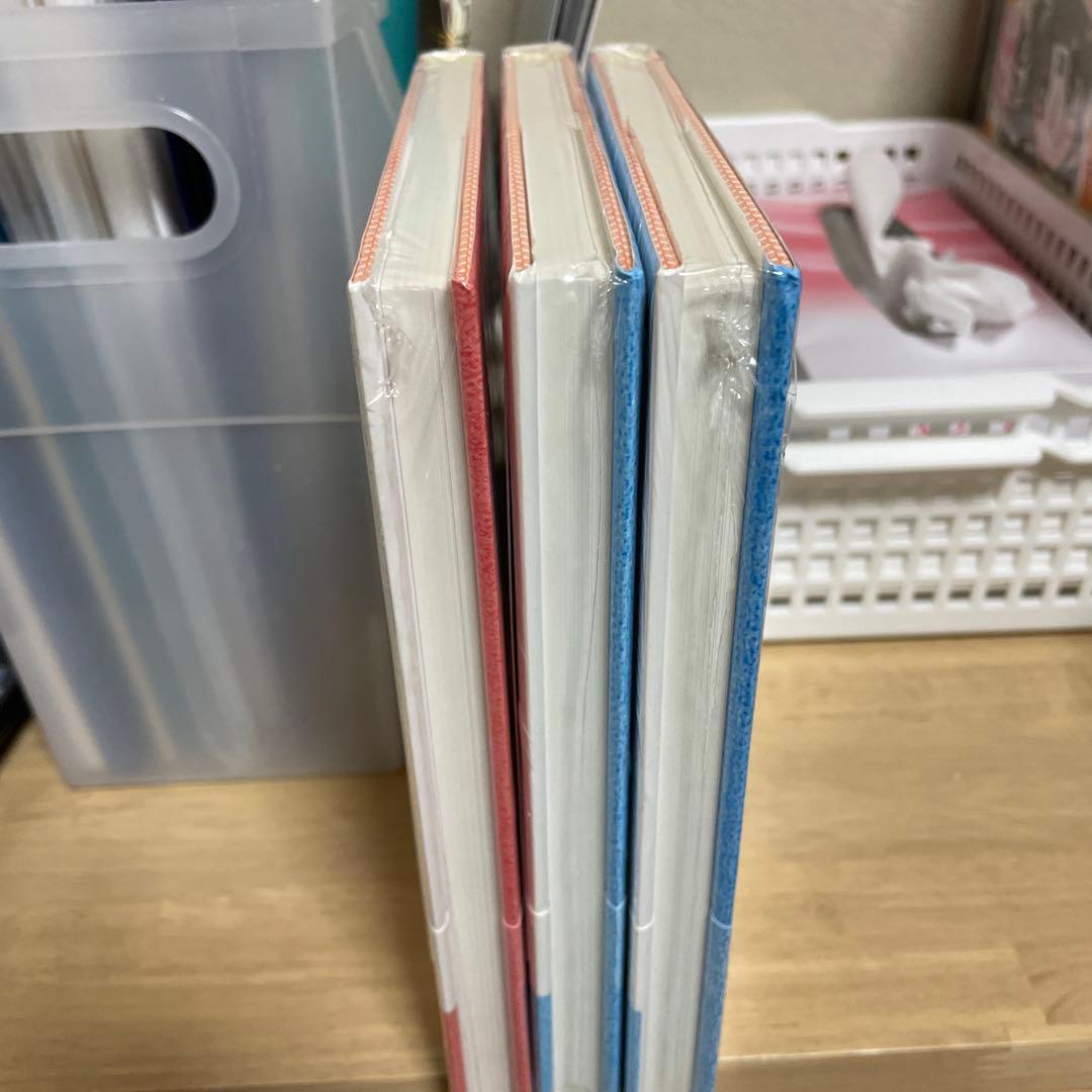 長編冒険漫画 鉄腕アトム 復刻版 貸本 虫プロ 長編冒険漫画 鉄腕アトム 復刻版 貸本 虫プロ