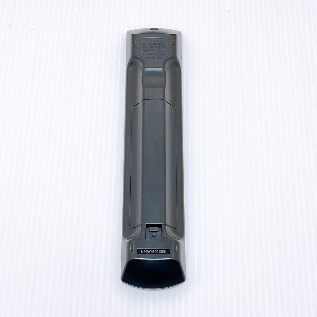 Panasonic DMR-2X301 ブルーレイレコーダー パナソニック