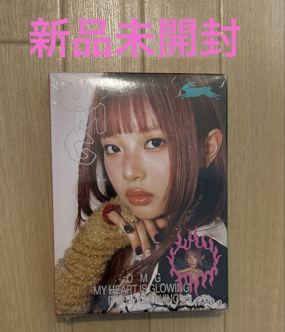 アサヒ treasure トレカ hello kit ktown4u アサヒ treasure トレカ hello kit ktown4u