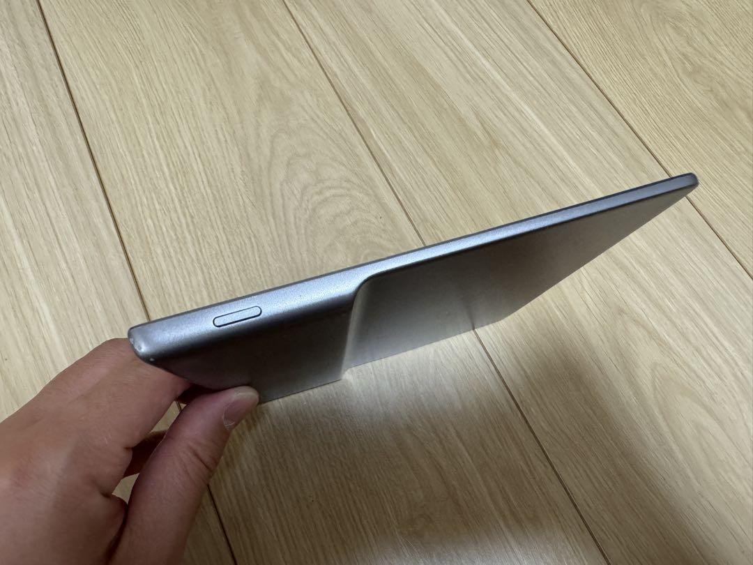 Kindle Oasis 10世代 32GB 広告なし Wi-Fi + LTE