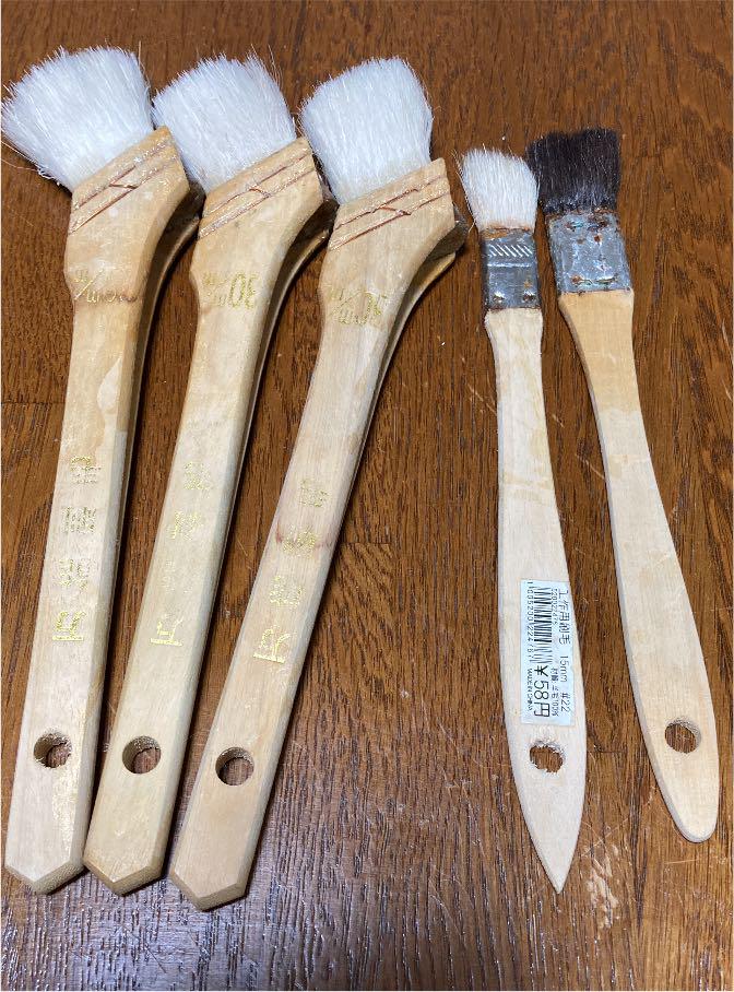 SHUN STYLE ラゲッジボード 無骨板 ブラック×サンドカーキ - www 直営店及び正規販売店 SHUN STYLE ブラック×サンドカーキ 無骨板 ラゲッジボード その他
