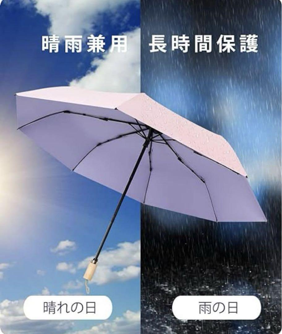 晴雨兼用 プレゼント