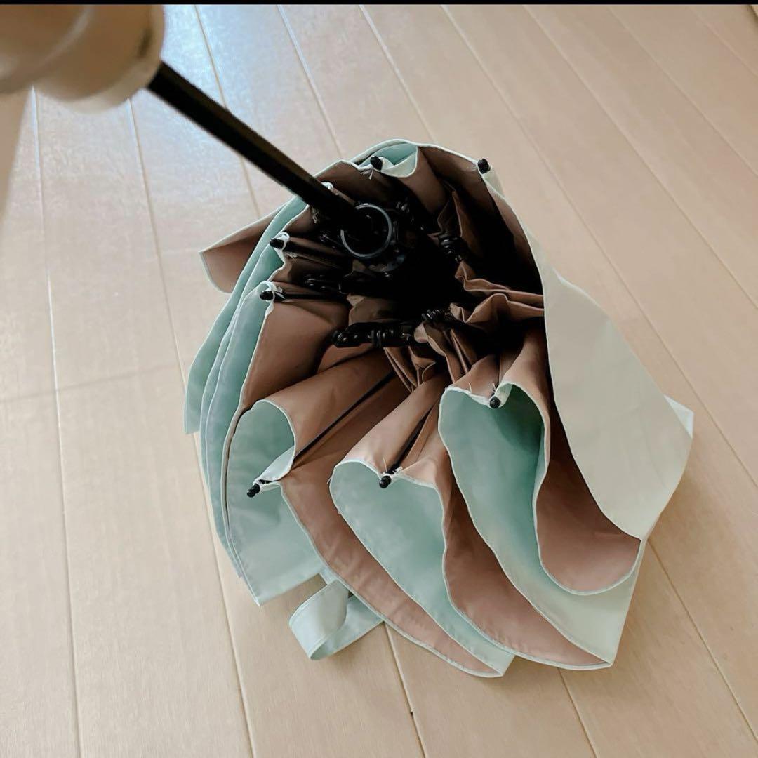 プレゼント UVカット
