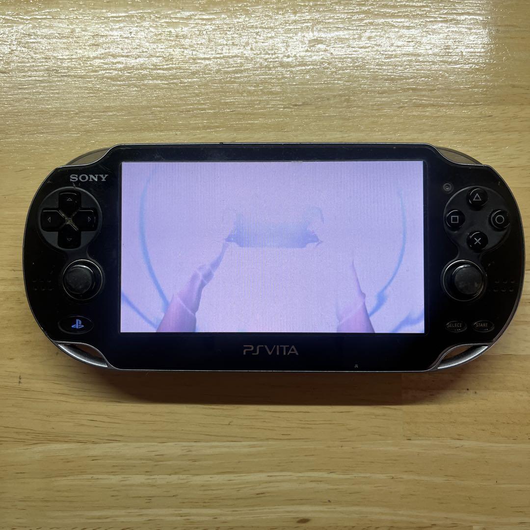 ブラック