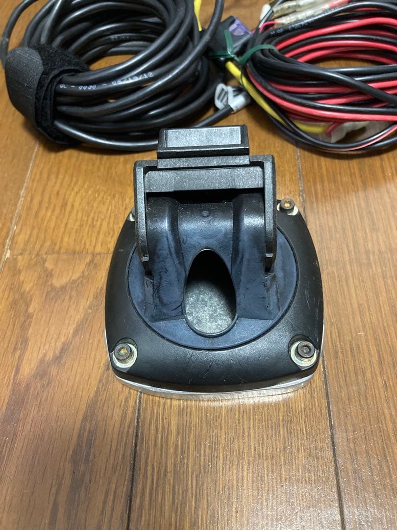 ローランスElite 5x