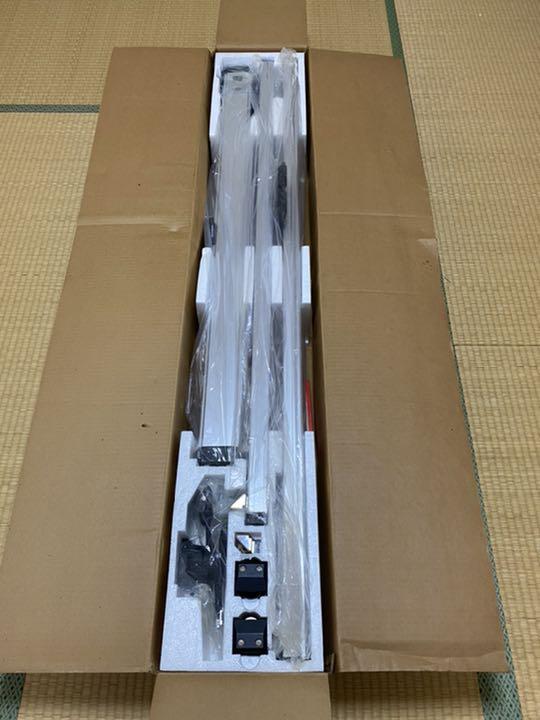 新品SALE 製図版A1 ドラフター CyFLO-m21820422629 お得限定SALE