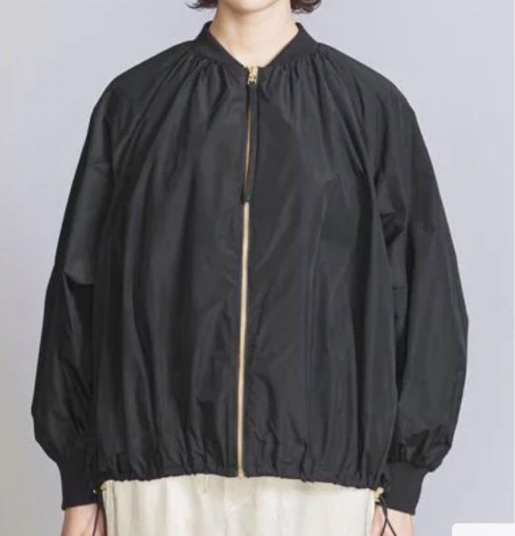 BEAUTY&YOUTH UNITED ARROWS（ビューティーアンドユース