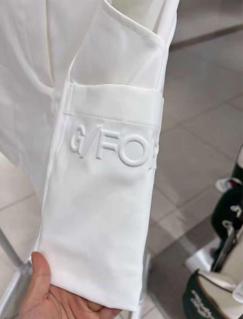 25G/FORE ジーフォアゴルフウェアレディースショートパンツ弾力パンツ春夏秋