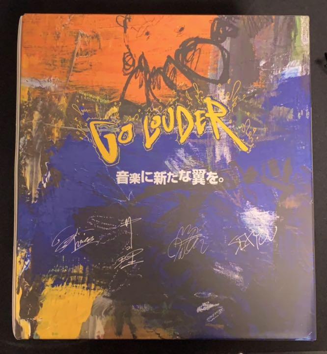 最高King Gnu × red bull メガホン型スピーカー ミュージシャン 日経トレンディ King メガホン型スピーカー 値下げ済 Gnu ミュージシャン