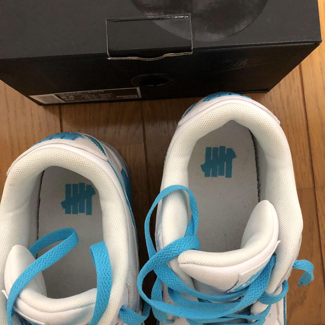 UNDEFEATED エアマックス90 26.5 SpOVo-m21826611912 NIKE AIRMAX90 お得超歓迎