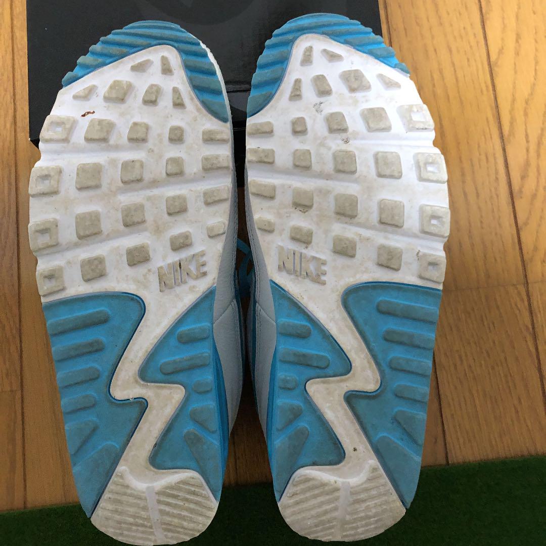 UNDEFEATED エアマックス90 26.5 SpOVo-m21826611912 NIKE AIRMAX90 お得超歓迎