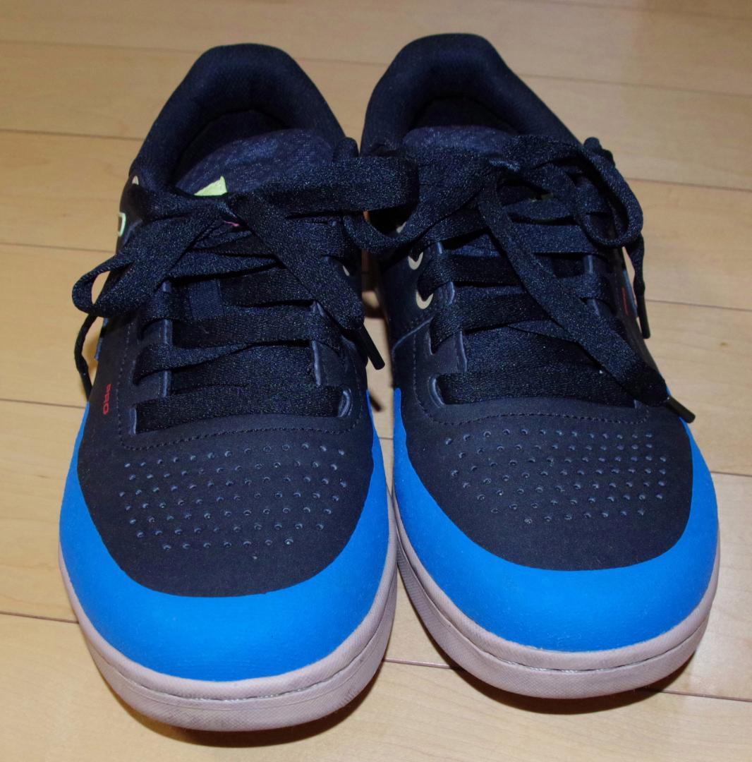 FIVE TEN ファイブテン　FREERIDER PRO　27センチ