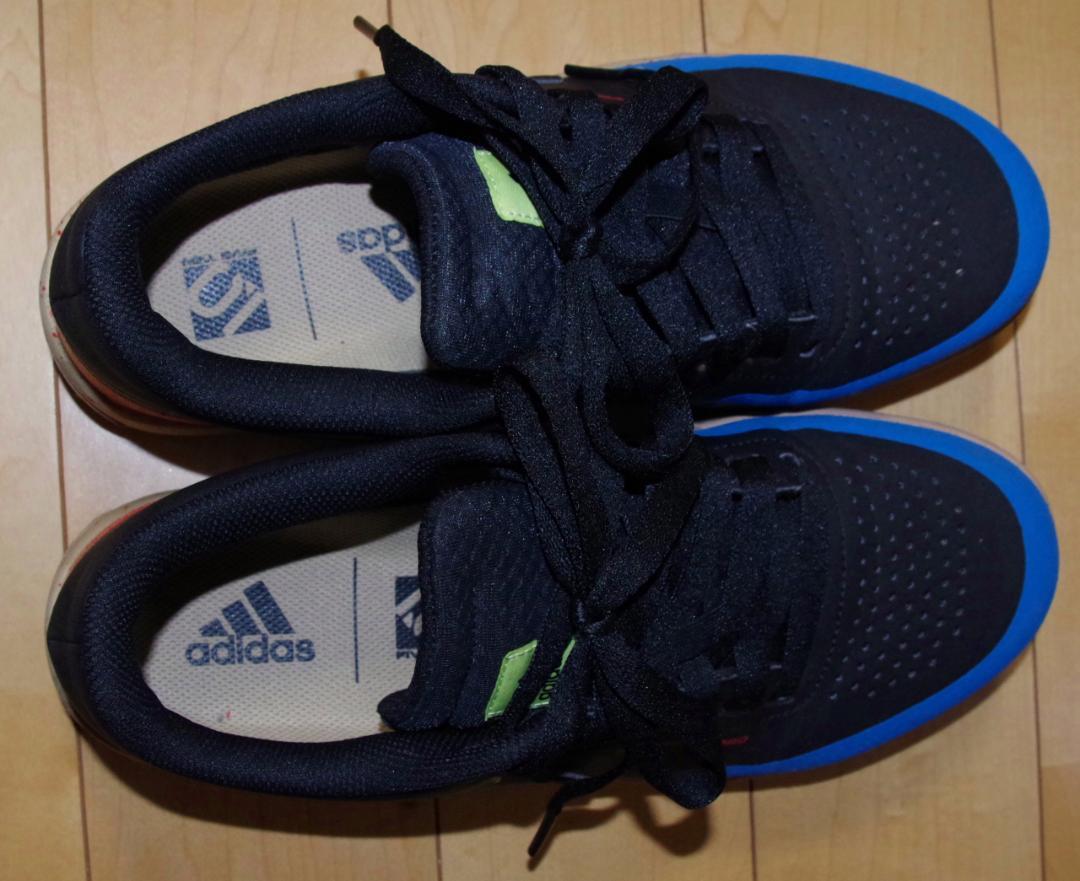 FIVE TEN ファイブテン　FREERIDER PRO　27センチ