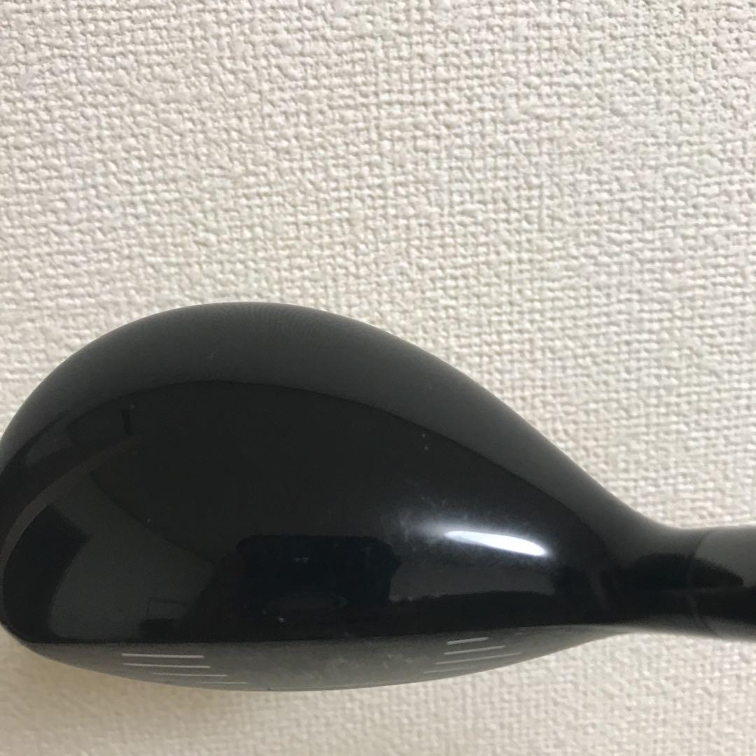 ブリジストン J15HY DG AMT S200 reARJ-m21829436990 ユーティリティ 最新作人気