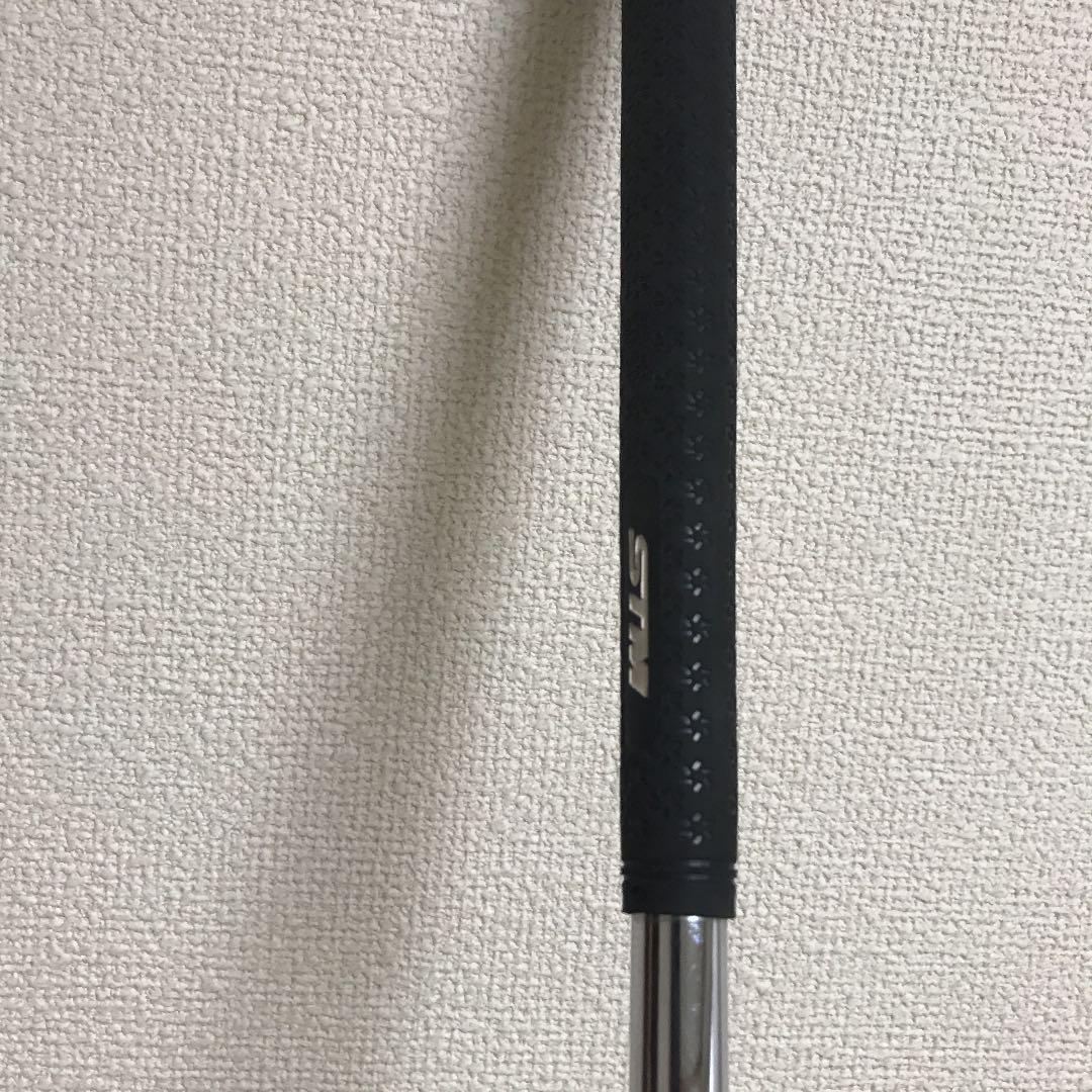 ブリジストン J15HY DG AMT S200 reARJ-m21829436990 ユーティリティ 最新作人気