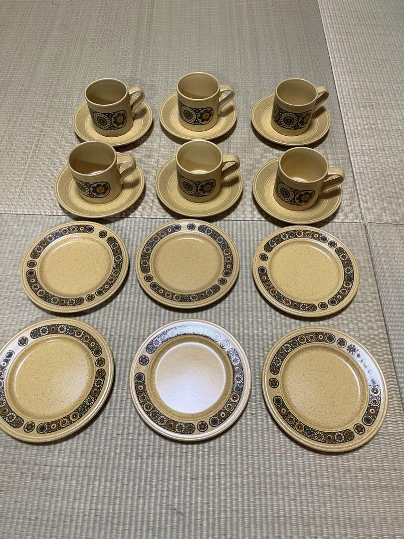 8000★T0105★ラカイ (36)　アンティーク　刺繍布　 アフガニスタン 8000☆T0105☆ラカイ (36) アンティーク 刺繍布 アフガニスタン