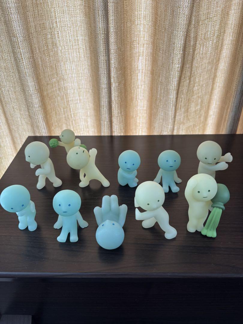 スミスキー まとめ売り