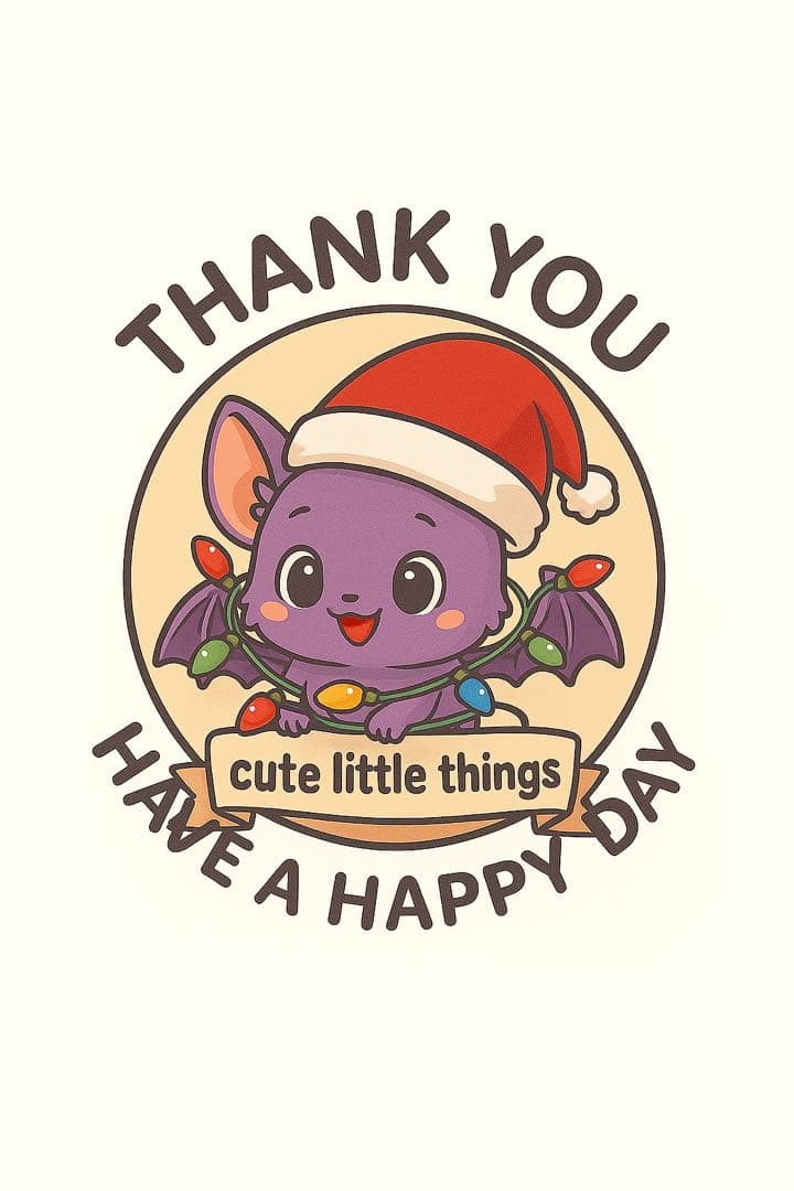 みぃささんさんオーダーメイドクッキー型キット