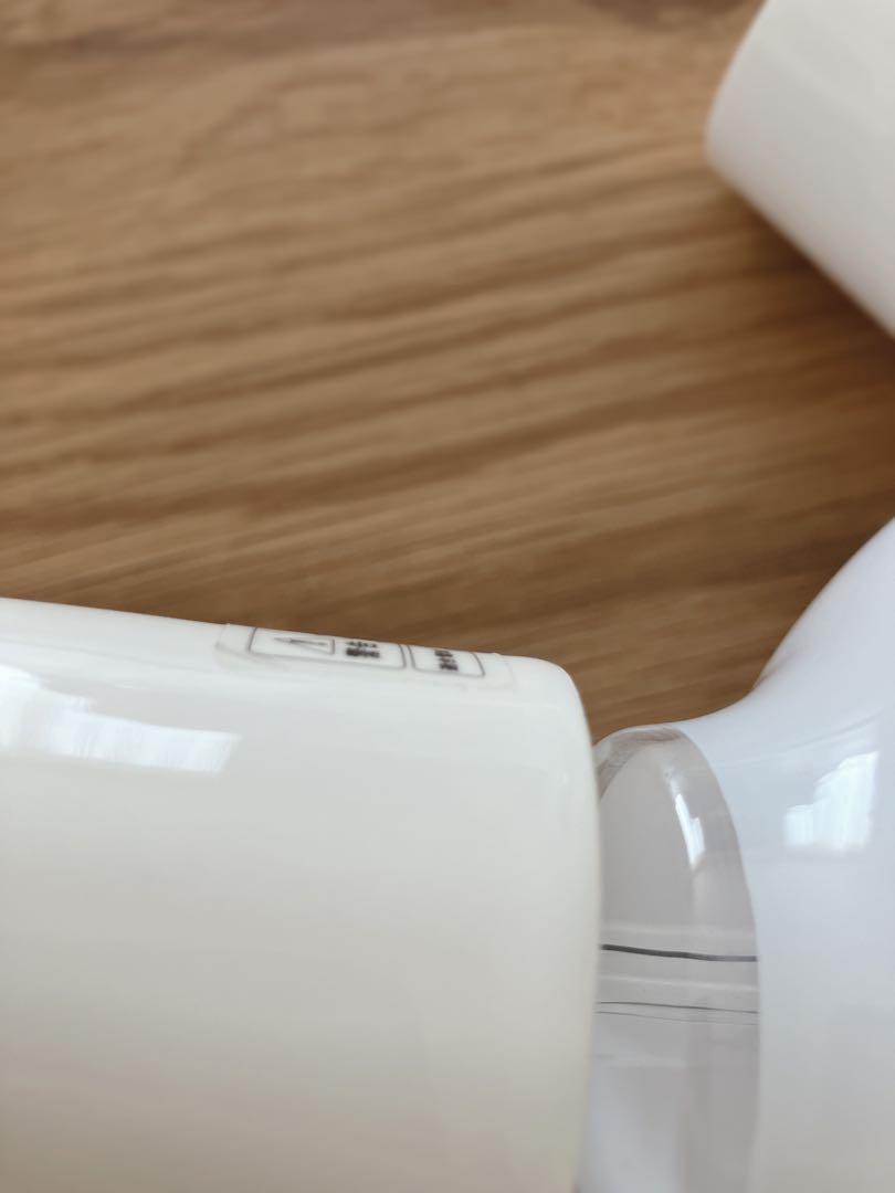 Idee MOLLE CEILING LAMP イデー モレ シーリングランプ 画像6