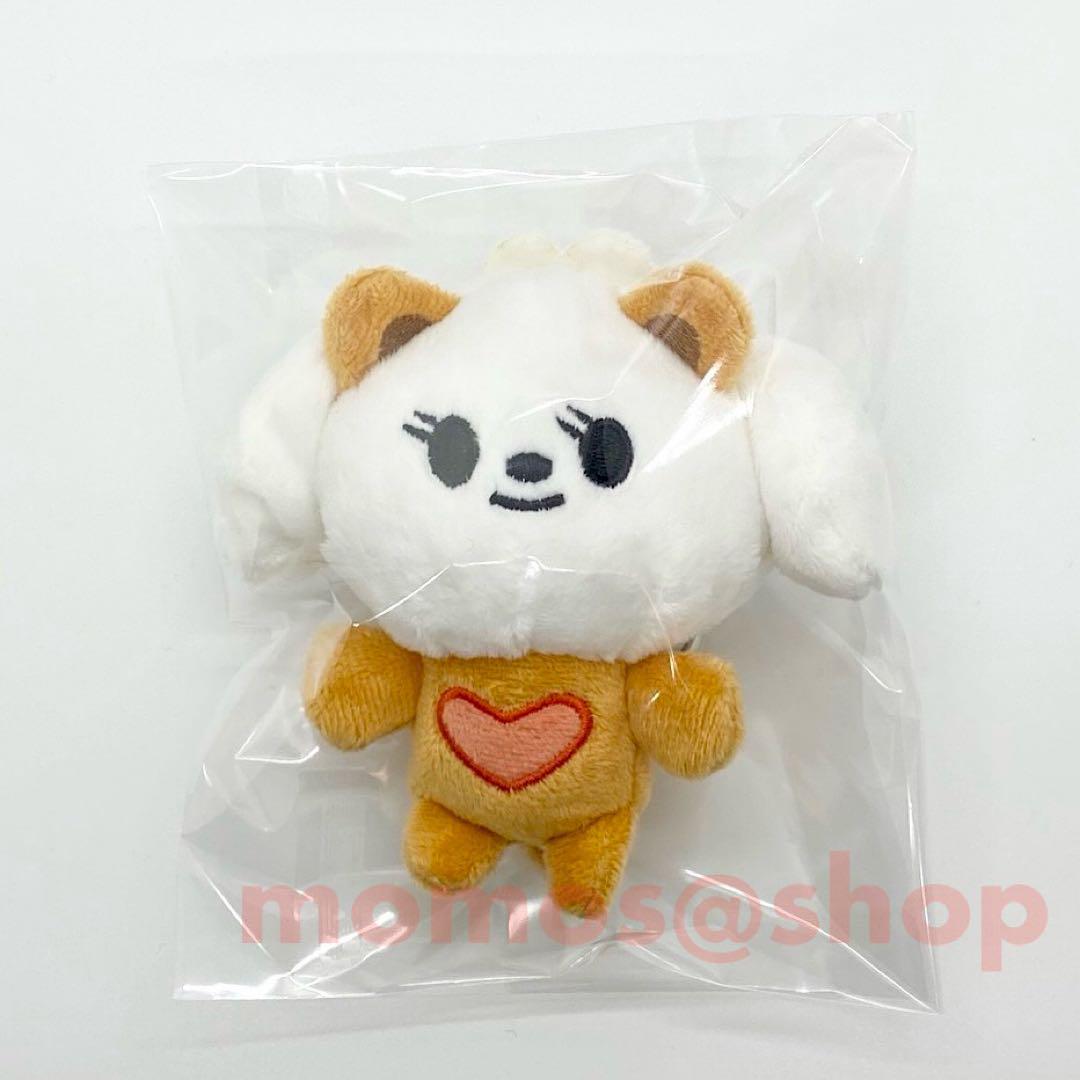 TXT PPULBATU バムグッ キーリング Amazon.co.jp: プルバトゥ バムグ ボムギュ PPULBATU バムグッ