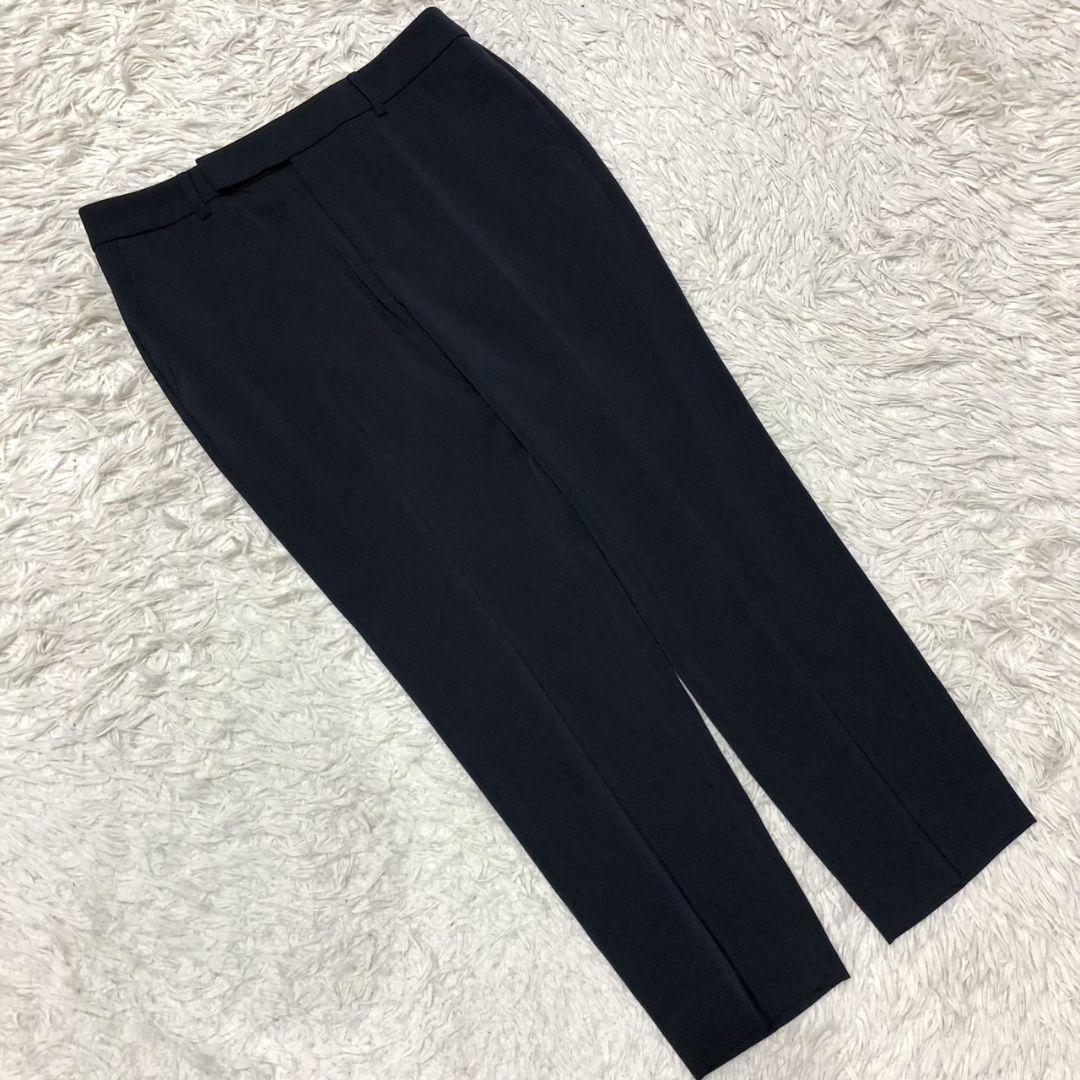THE SUIT COMPANY パンツ スーツ セットアップ 42 LL