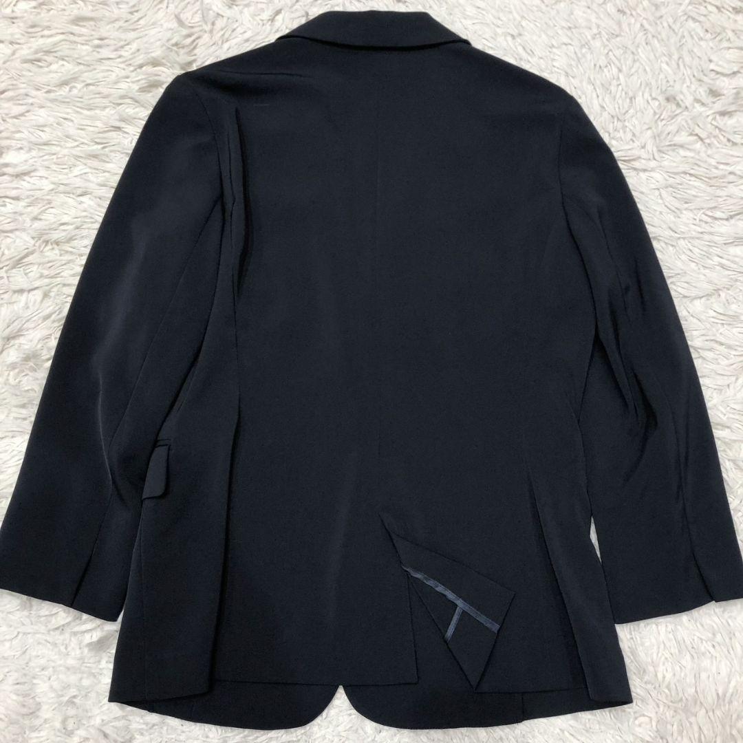 THE SUIT COMPANY パンツ スーツ セットアップ 42 LL
