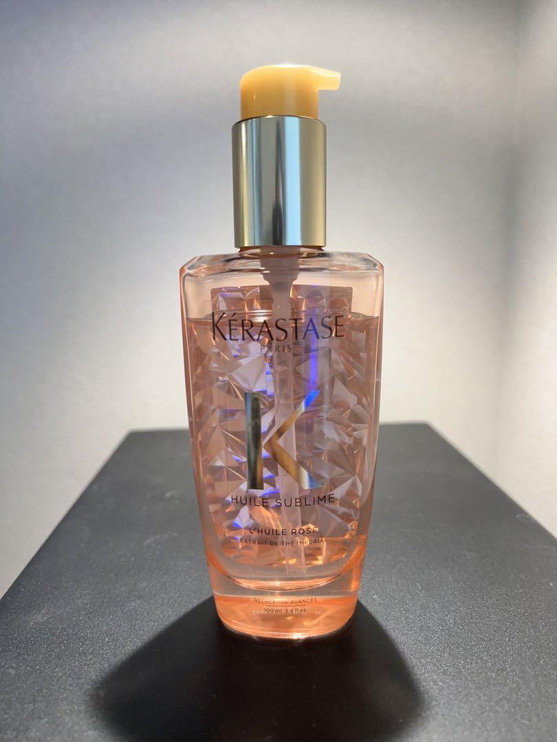 バイワンシー　スムースリペアエッセンス 楽天市場】【 美容室専売品 】by one sii バイワンシー リペア