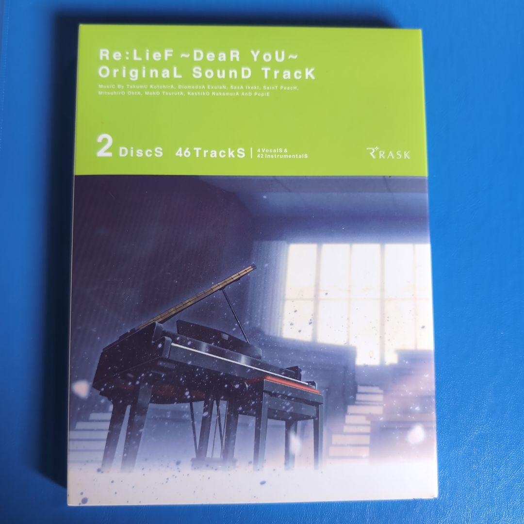 映画音楽 sound track CD Amazon.com: Soundtrack: CDs & Vinyl