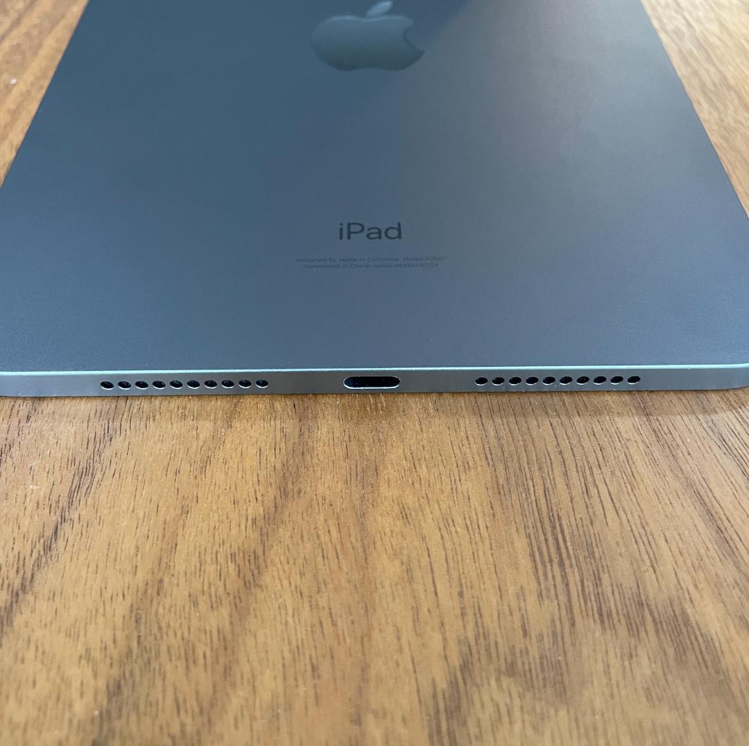iPadmini 64GB (第6世代) 本体 Apple Pencilセット iPad mini 第6世代Wi-Fi 64GB Apple Pencilセット