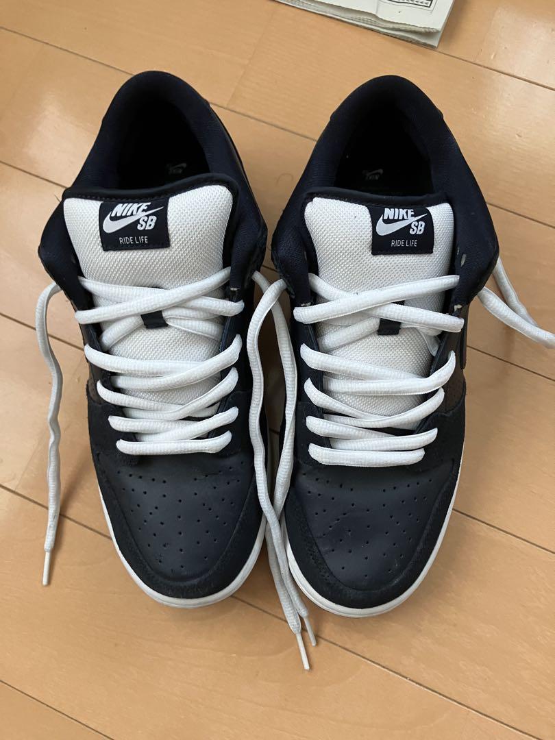 Murasaki Sports × Nike SB Dunk Low28.5cm