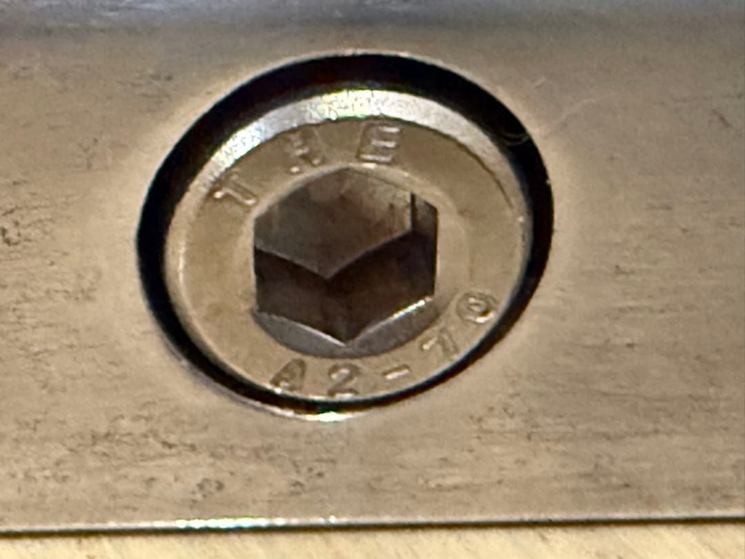 スティンキー トップブリッジ sr400 sr500 スティンキー トップブリッジ sr400 sr500