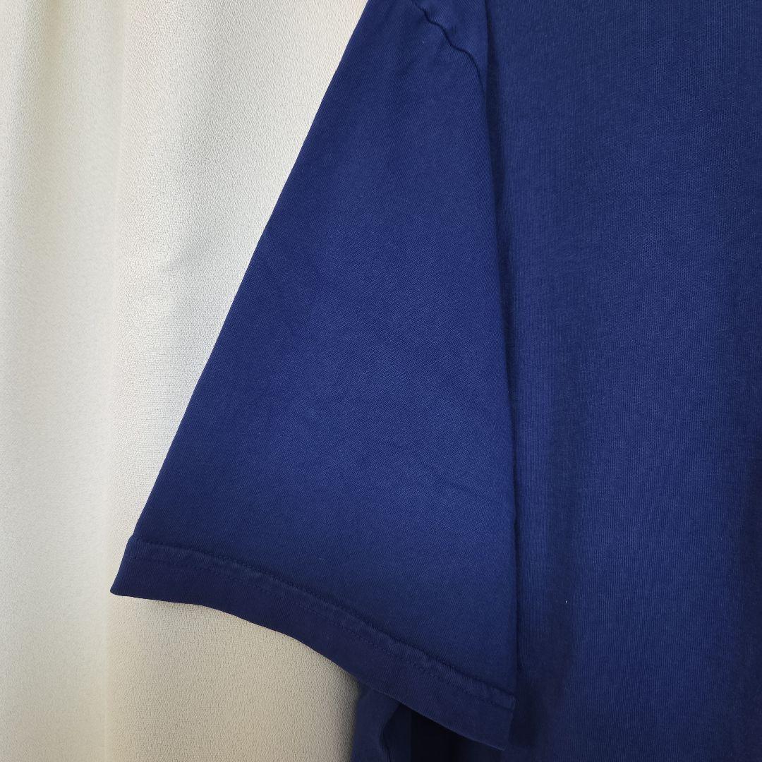 マルボン BEAMGOLF　Tシャツ