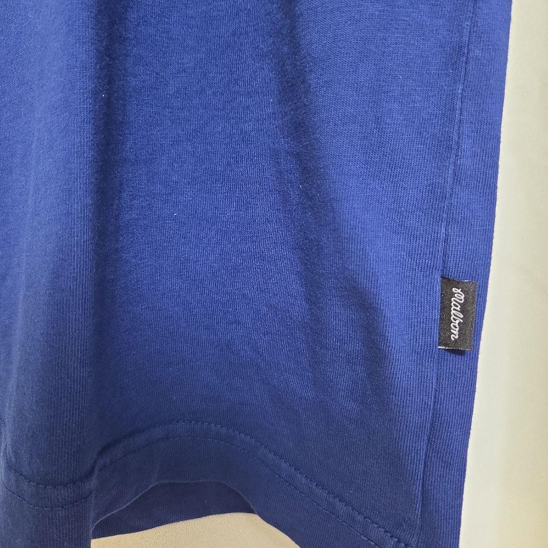 マルボン BEAMGOLF　Tシャツ